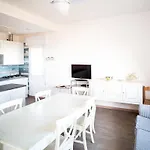 Villa Renata, Lido di Jesolo