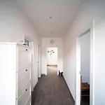 Villa Renata, Lido di Jesolo