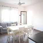 Villa Renata, Lido di Jesolo